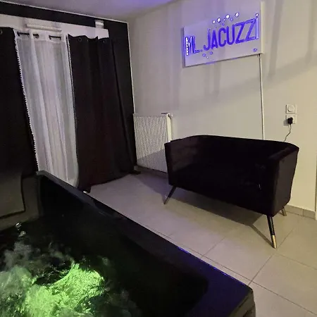 Ml.jacuzzi