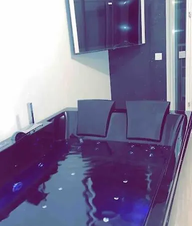 Ml.jacuzzi
